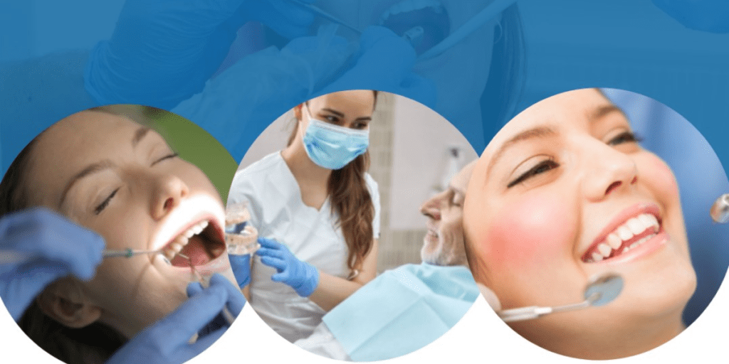 How to Find An Exceptional Dentist With Good Skills