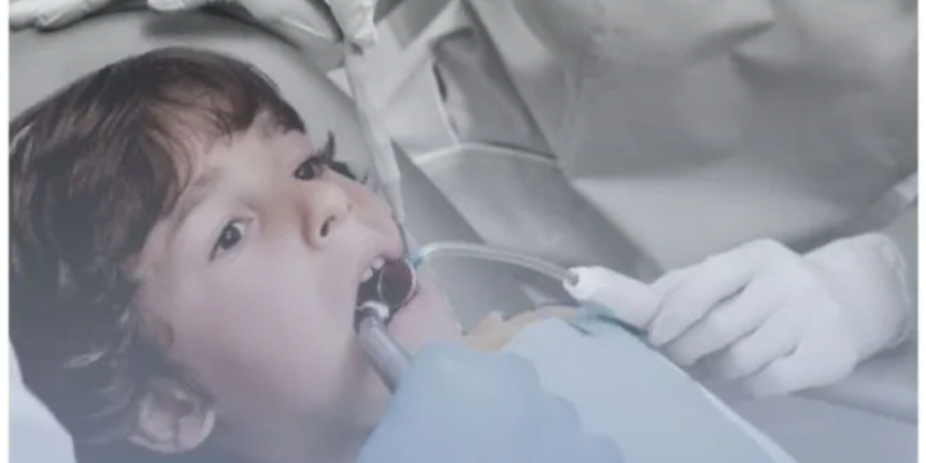 Transform Your Children’s Oral Health: Visit A Pediatric Dentist