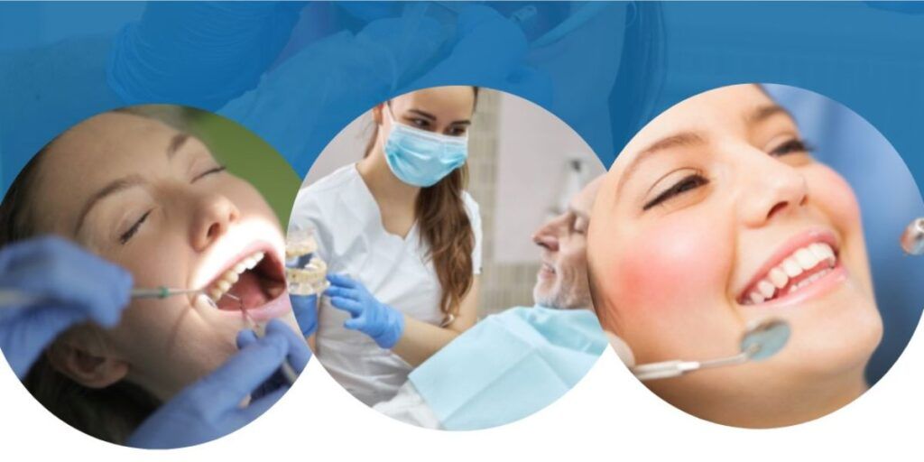 Discover Unmatched Dental Expertise At Your Premier Destination For Exceptional Oral Health Services In Noida
