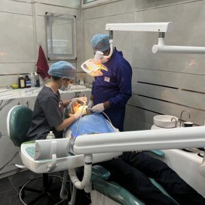 Dentist Near Me - Best Dental Clinic - Dental Clinic Rajnagar Extension